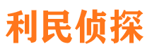 苏州外遇调查取证